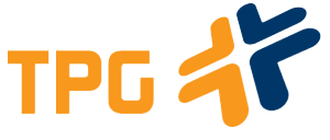 TPG